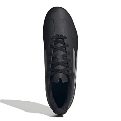 ADİDAS DEPORTIVO III FxG ERKEK KRAMPON IF1401
