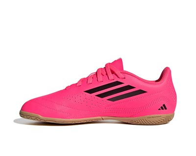 ADİDAS DEPORTIVO III FxG J ÇOCUK KRAMPON KJ4465