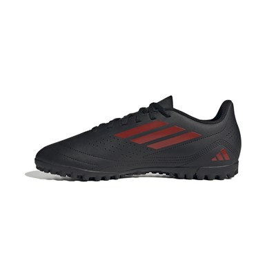 ADİDAS DEPORTIVO III TF ERKEK HALI SAHA AYAKKABISI IH0790