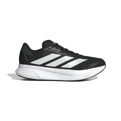 ADİDAS DURAMO SL2 M ERKEK SPOR AYAKKABI IH8218