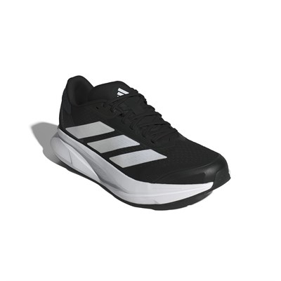 ADİDAS DURAMO SL2 M ERKEK SPOR AYAKKABI IH8218