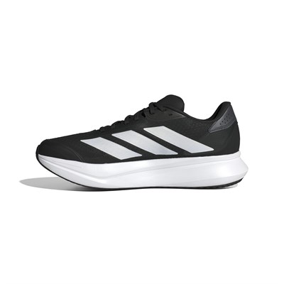 ADİDAS DURAMO SL2 M ERKEK SPOR AYAKKABI IH8218