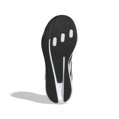 ADİDAS DURAMO SL2 M ERKEK SPOR AYAKKABI IH8218