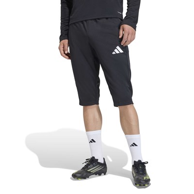 ADİDAS ENT26 3/4 PNT ERKEK ŞORT JZ9132