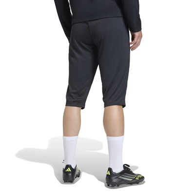 ADİDAS ENT26 3/4 PNT ERKEK ŞORT JZ9132