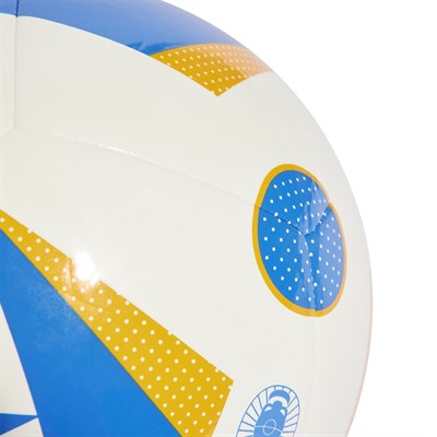 ADİDAS EURO24 CLB FUTBOL TOPU IN9371