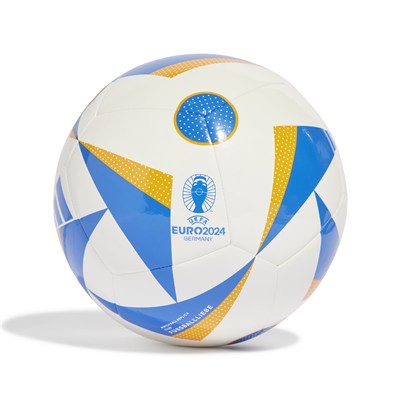 ADİDAS EURO24 CLB FUTBOL TOPU IN9371