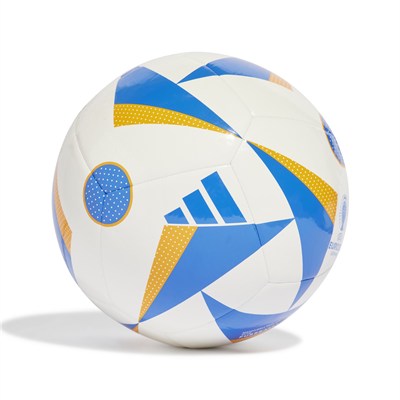 ADİDAS EURO24 CLB FUTBOL TOPU IN9371