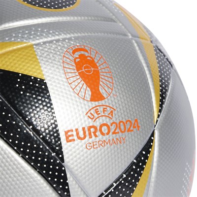ADİDAS EURO24 LGE F FUTBOL TOPU IX4046