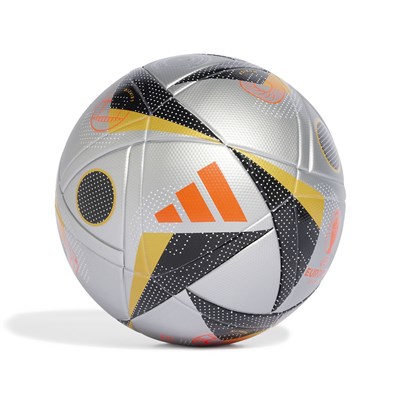 ADİDAS EURO24 LGE F FUTBOL TOPU IX4046