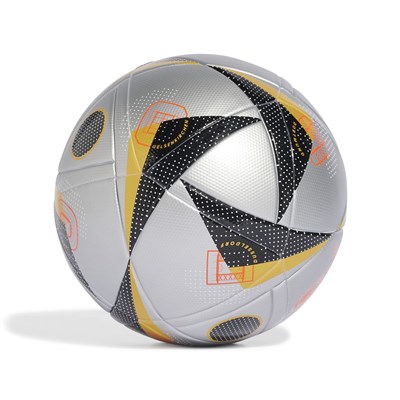 ADİDAS EURO24 LGE F FUTBOL TOPU IX4046
