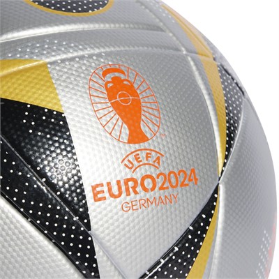 ADİDAS EURO24 LGE F FUTBOL TOPU IX4046