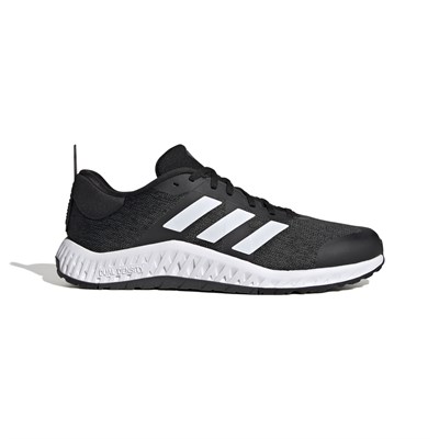 ADİDAS EVERYSET TRAINER ERKEK ANTRENMAN AYAKKABISI ID4989