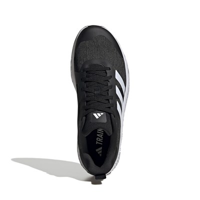 ADİDAS EVERYSET TRAINER ERKEK ANTRENMAN AYAKKABISI ID4989