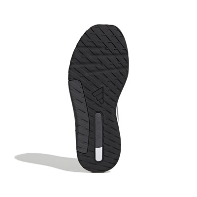 ADİDAS EVERYSET TRAINER ERKEK ANTRENMAN AYAKKABISI ID4989