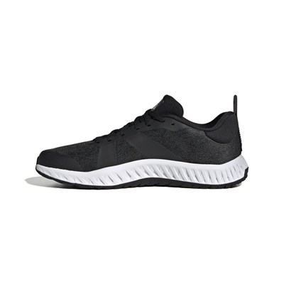ADİDAS EVERYSET TRAINER ERKEK ANTRENMAN AYAKKABISI ID4989