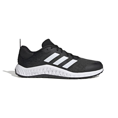 ADİDAS EVERYSET TRAINER ERKEK ANTRENMAN AYAKKABISI ID4989