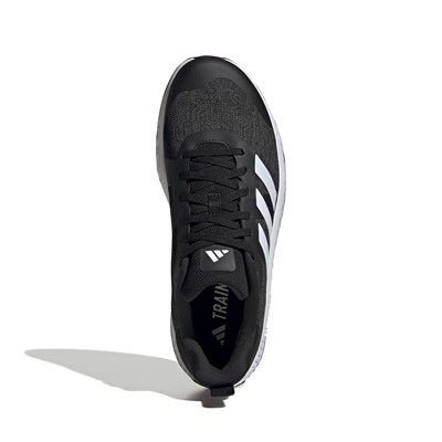ADİDAS EVERYSET TRAINER ERKEK ANTRENMAN AYAKKABISI ID4989