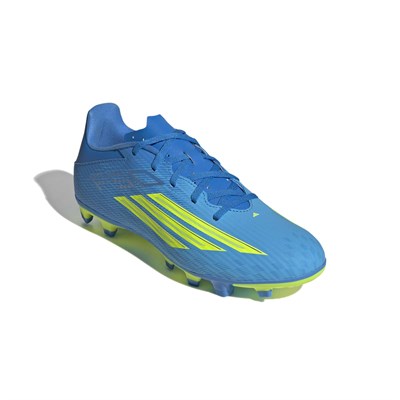 ADİDAS F50 CLUB FG/MG ERKEK KRAMPON JS1472