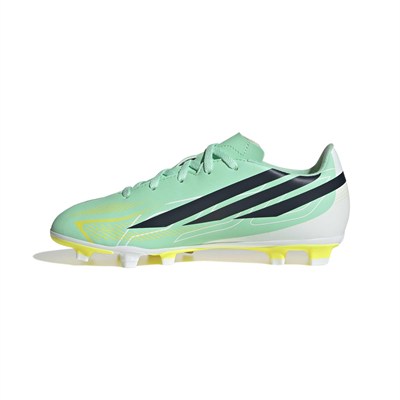 ADİDAS F50 HYPERFAST CLUB FG/MG J ÇOCUK KRAMPON KK1305