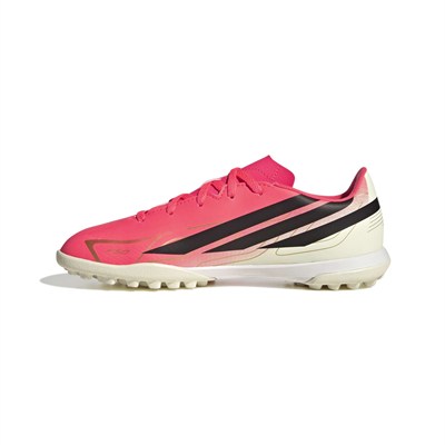 ADİDAS F50 HYPERFAST CLUB TF J ÇOCUK HALI SAHA AYAKKABISI KK1366