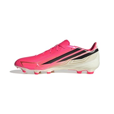 ADİDAS F50 HYPERFAST LEAGUE FG ERKEK KRAMPON IH9346