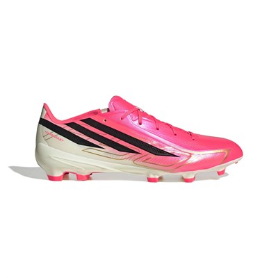 ADİDAS F50 HYPERFAST LEAGUE FG ERKEK KRAMPON IH9346