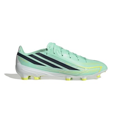 ADİDAS F50 HYPERFAST LEAGUE FG ERKEK KRAMPON KK1052