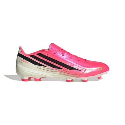 ADİDAS F50 HYPERFAST LEAGUE FG ERKEK KRAMPON IH9346