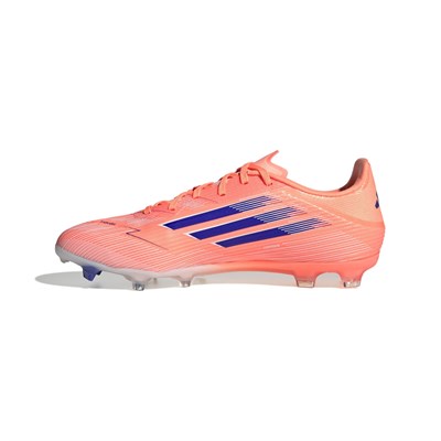 ADİDAS F50 LEAGUE FG/MG ERKEK KRAMPON JI0004