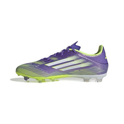ADİDAS F50 LEAGUE FG/MG ERKEK KRAMPON JI0003