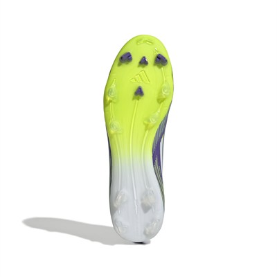 ADİDAS F50 LEAGUE FG/MG ERKEK KRAMPON JI0003