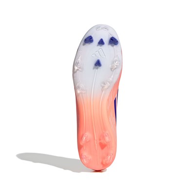 ADİDAS F50 LEAGUE FG/MG ERKEK KRAMPON JI0004
