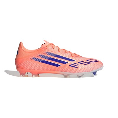 ADİDAS F50 LEAGUE FG/MG ERKEK KRAMPON JI0004