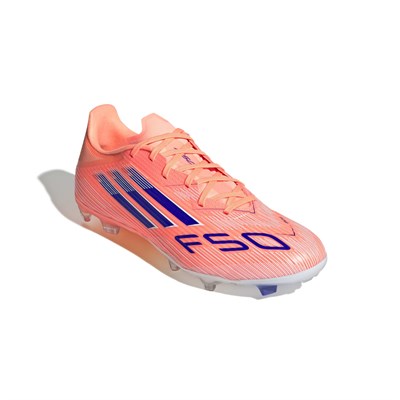 ADİDAS F50 LEAGUE FG/MG ERKEK KRAMPON JI0004