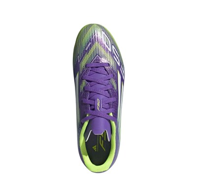 ADİDAS F50 LEAGUE FG/MG J ÇOCUK KRAMPON JH7747