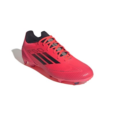 ADİDAS F50 LEAGUE FG/MG KRAMPON IE0602