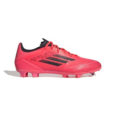 ADİDAS F50 LEAGUE FG/MG KRAMPON IE0602