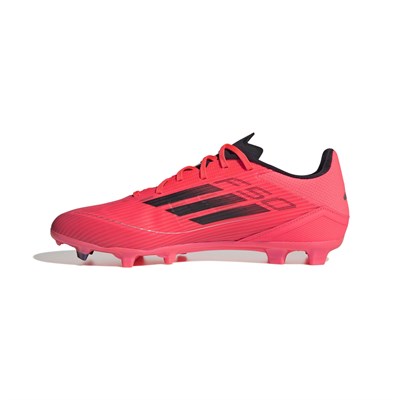 ADİDAS F50 LEAGUE FG/MG KRAMPON IE0602