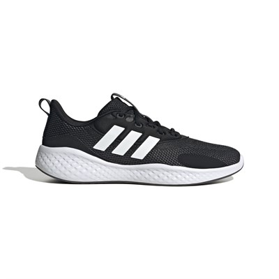 ADİDAS FLUIDFLOW 3.0 ERKEK SPOR AYAKKABI IG9835
