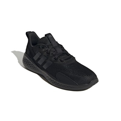 ADİDAS FLUIDFLOW 3.0 ERKEK SPOR AYAKKABI IG9834
