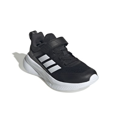 ADİDAS FortaRun 4.0 EL C ÇOCUK SPOR AYAKKABI JQ5193