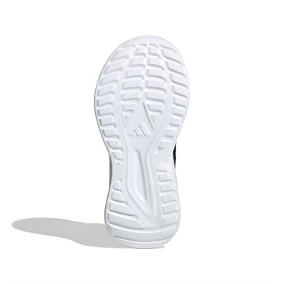 ADİDAS FortaRun 4.0 EL C ÇOCUK SPOR AYAKKABI JQ5193