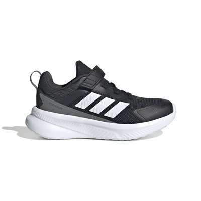 ADİDAS FortaRun 4.0 EL C ÇOCUK SPOR AYAKKABI JQ5193