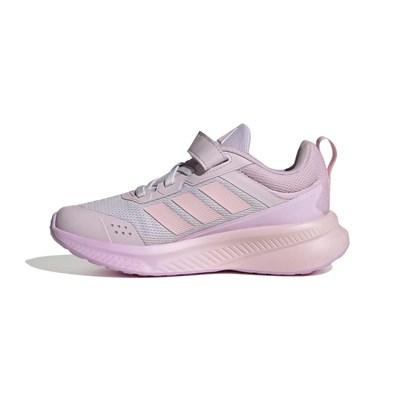 ADİDAS FortaRun 4.0 EL C ÇOCUK SPOR AYAKKABI KH9118