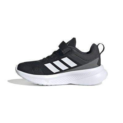 ADİDAS FortaRun 4.0 EL C ÇOCUK SPOR AYAKKABI JQ5193