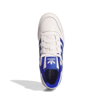 ADİDAS FORUM LOW CL UNISEX SNEAKER IH7829