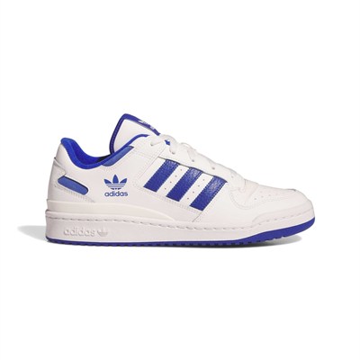 ADİDAS FORUM LOW CL UNISEX SNEAKER IH7829