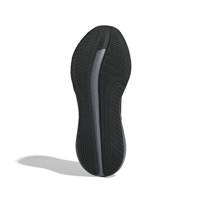 ADİDAS GALAXY 7 M ERKEK SPOR AYAKKABI JQ2626