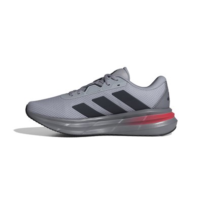 ADİDAS GALAXY 7 M ERKEK SPOR AYAKKABI JQ2626